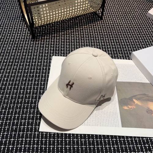 Hermes Hats AAA-205