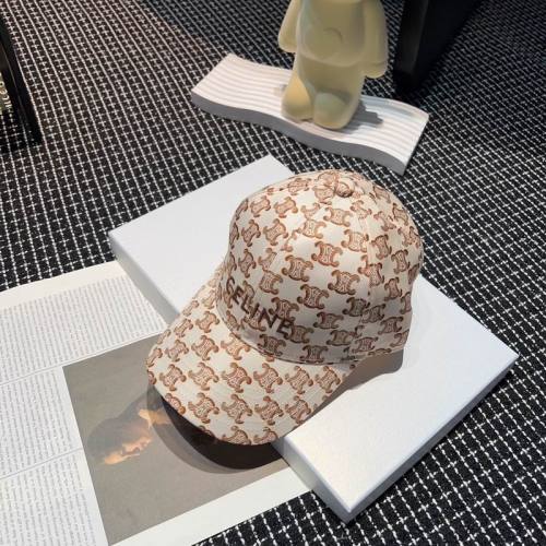 Celine Hats AAA-802