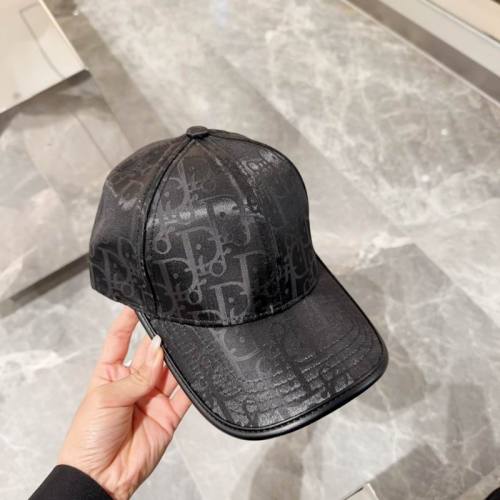 Dior Hats AAA-927