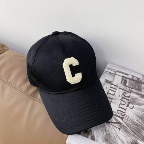 Celine Hats AAA-851