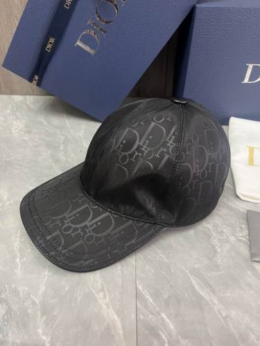 Dior Hats AAA-1058