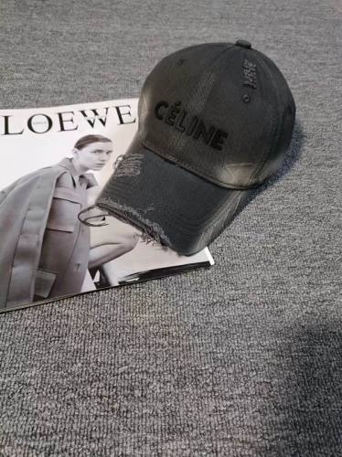 Celine Hats AAA-573