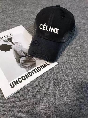 Celine Hats AAA-574