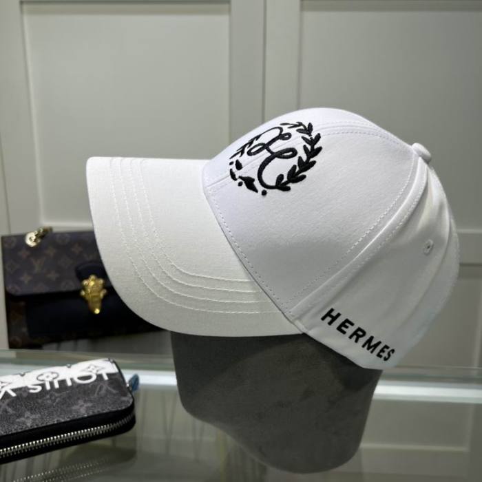 Hermes Hats AAA-199