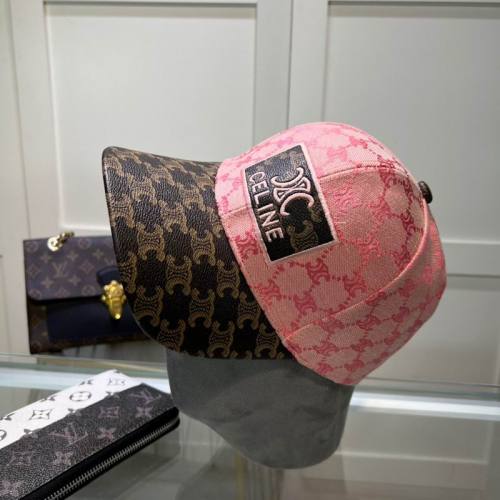 Celine Hats AAA-798