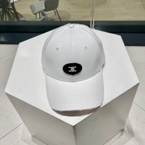 Celine Hats AAA-881