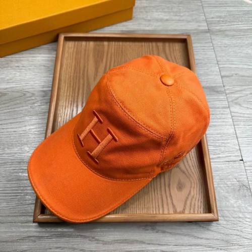 Hermes Hats AAA-153