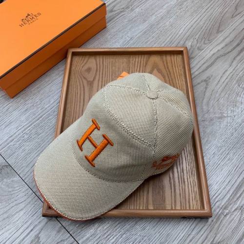 Hermes Hats AAA-143