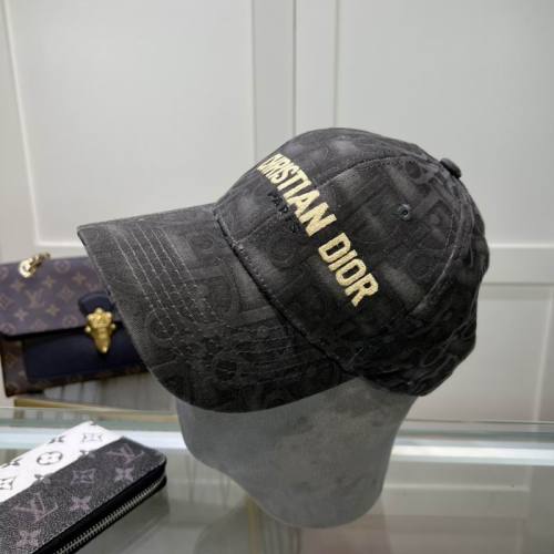 Dior Hats AAA-922