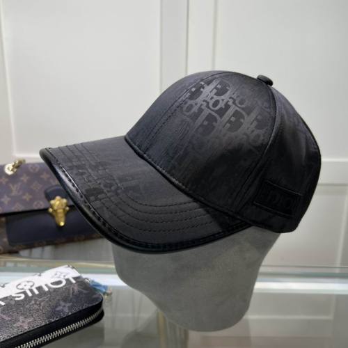 Dior Hats AAA-1031