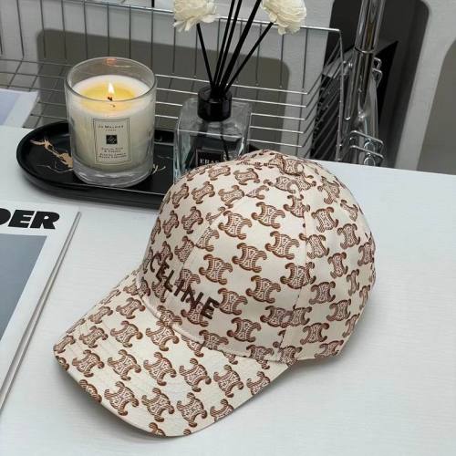 Celine Hats AAA-543