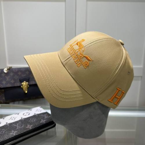 Hermes Hats AAA-167