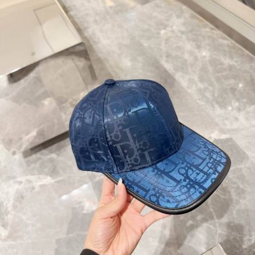 Dior Hats AAA-926