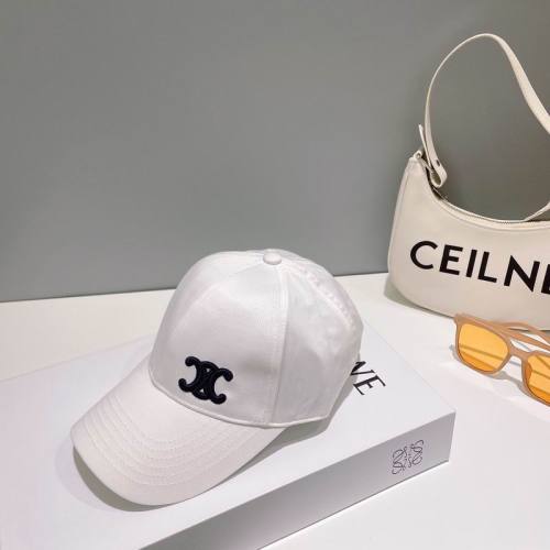 Celine Hats AAA-765