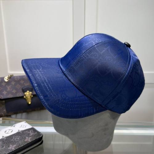 Dior Hats AAA-958