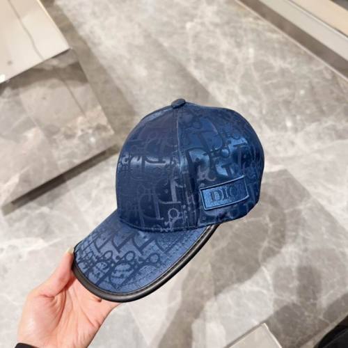 Dior Hats AAA-1038