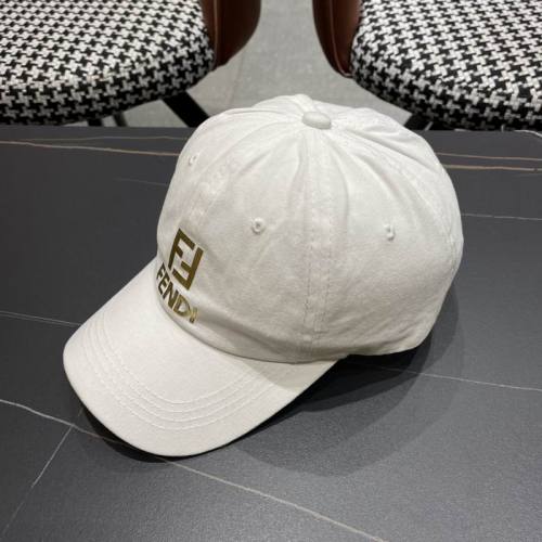 FD Hats AAA-594