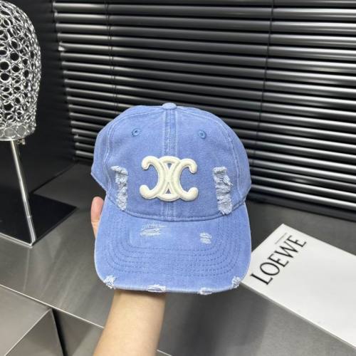 Celine Hats AAA-577