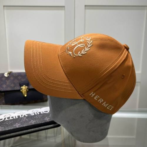 Hermes Hats AAA-200