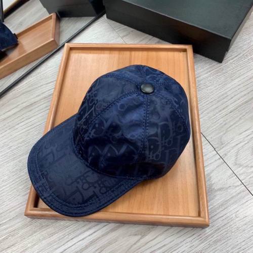 Dior Hats AAA-944