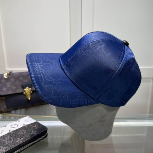 Dior Hats AAA-939