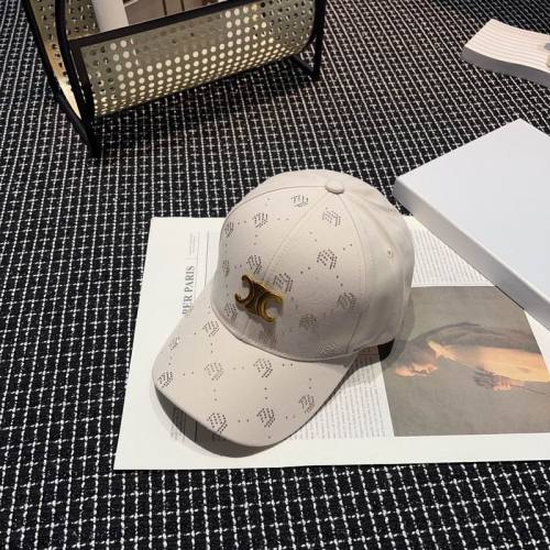 Celine Hats AAA-697