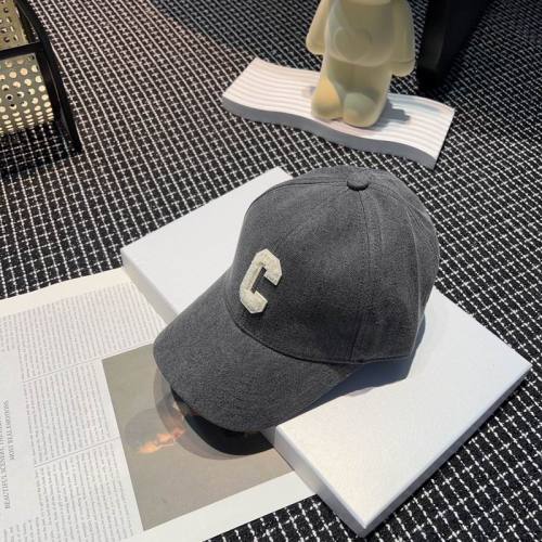 Celine Hats AAA-795