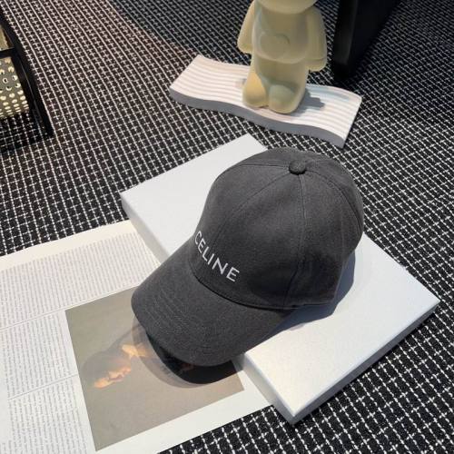 Celine Hats AAA-794