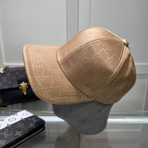 Dior Hats AAA-940