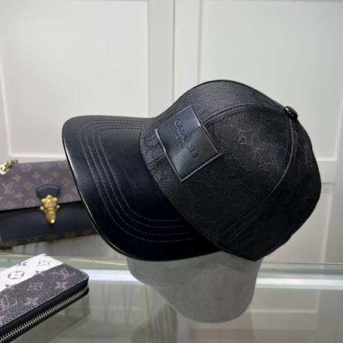 COH Hats AAA-080