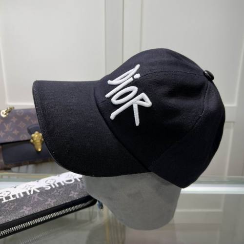 Dior Hats AAA-1014