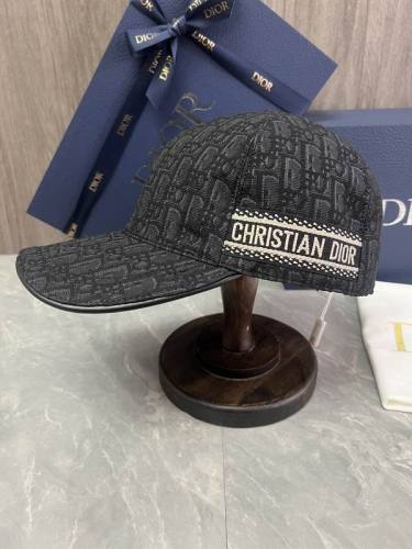 Dior Hats AAA-1059
