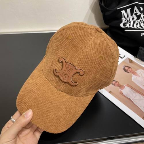 Celine Hats AAA-864