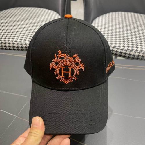 Hermes Hats AAA-225