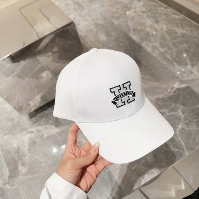 Hermes Hats AAA-193