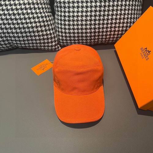 Hermes Hats AAA-183