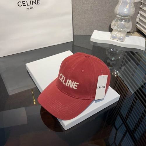 Celine Hats AAA-763