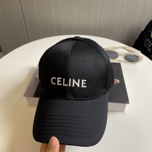 Celine Hats AAA-877