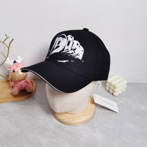 Dior Hats AAA-1013