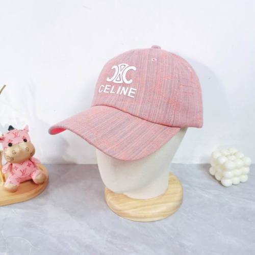 Celine Hats AAA-782