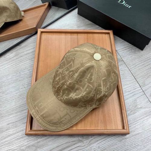 Dior Hats AAA-946