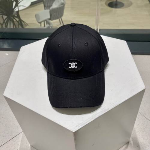 Celine Hats AAA-882