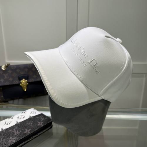 Dior Hats AAA-965