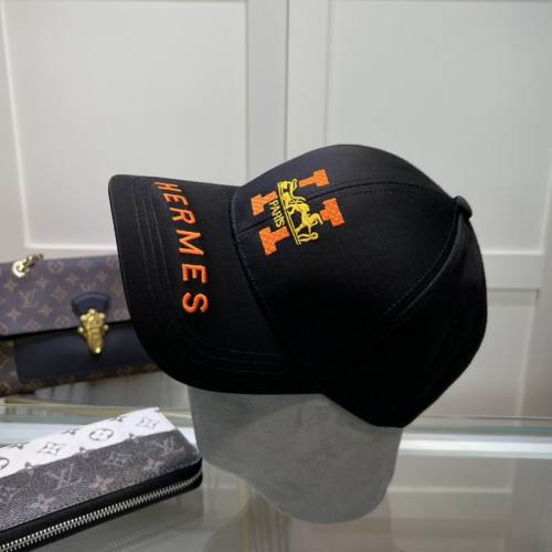 Hermes Hats AAA-156