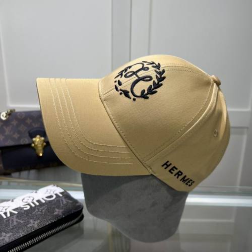 Hermes Hats AAA-197