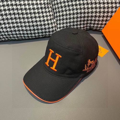 Hermes Hats AAA-171