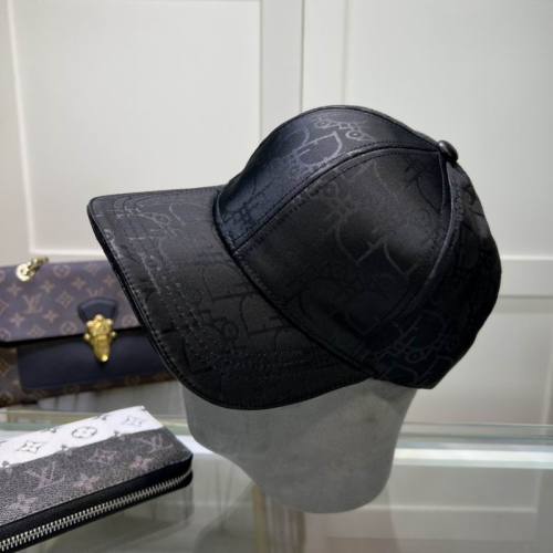 Dior Hats AAA-938