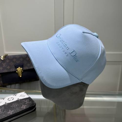 Dior Hats AAA-966