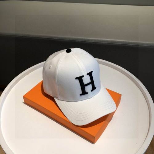 Hermes Hats AAA-218