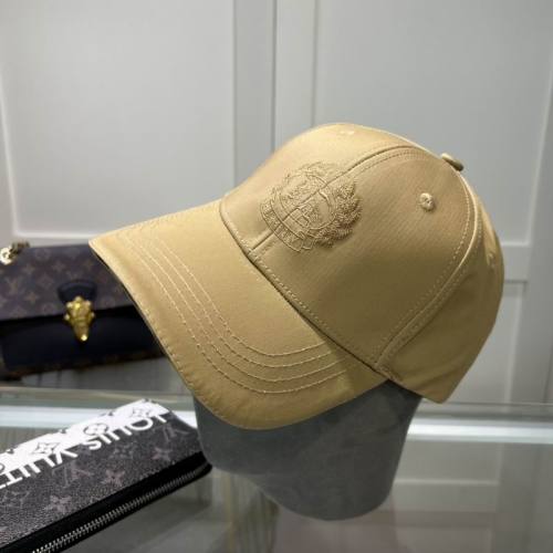 Burrerry Hats AAA-831